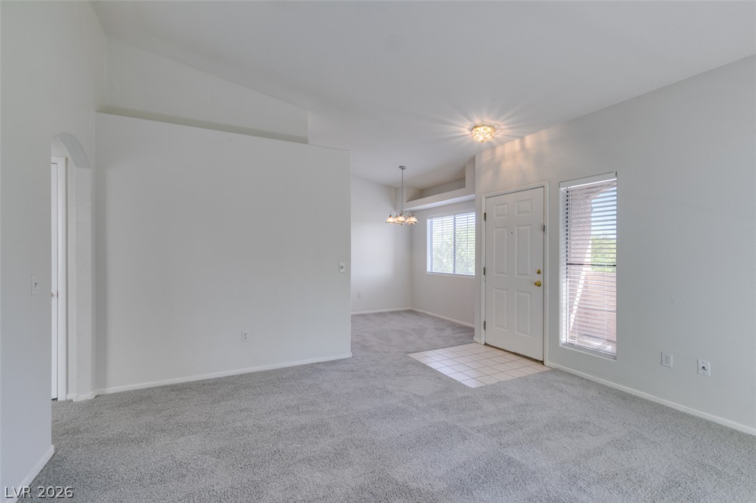 Photo 16 of 41, 352 Pine Haven Street #205