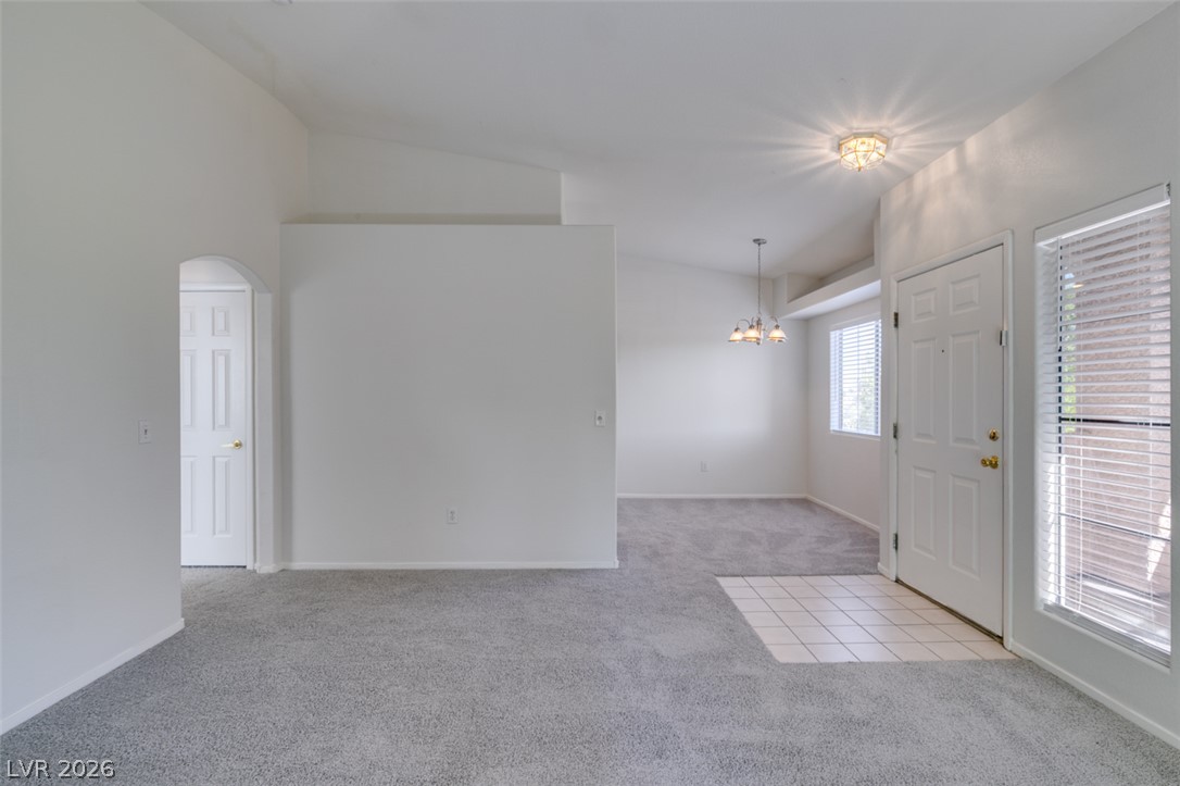 Photo 17 of 41, 352 Pine Haven Street #205