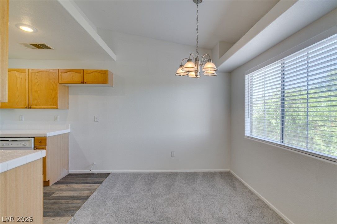 Photo 19 of 41, 352 Pine Haven Street #205