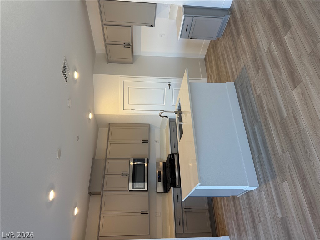 Photo 2 of 1020 Magenta Dusk Place