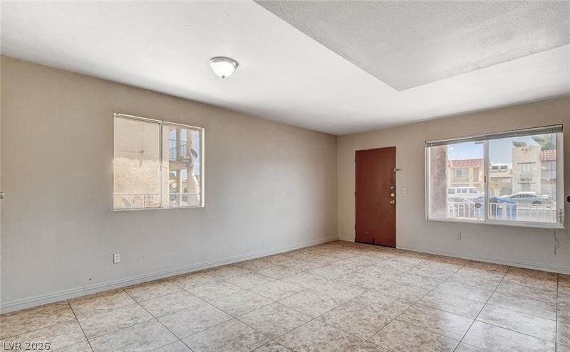 Photo 6 of 13, 5322 Del Gado Drive