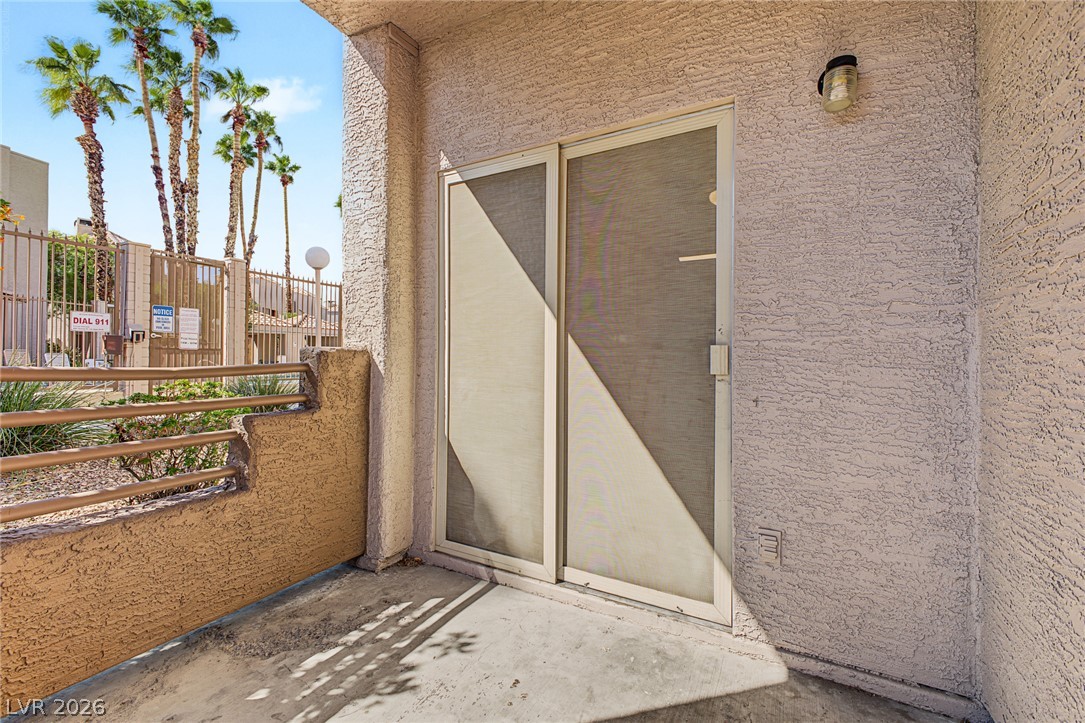 Photo 32 of 33, 6863 Tamarus Street #101