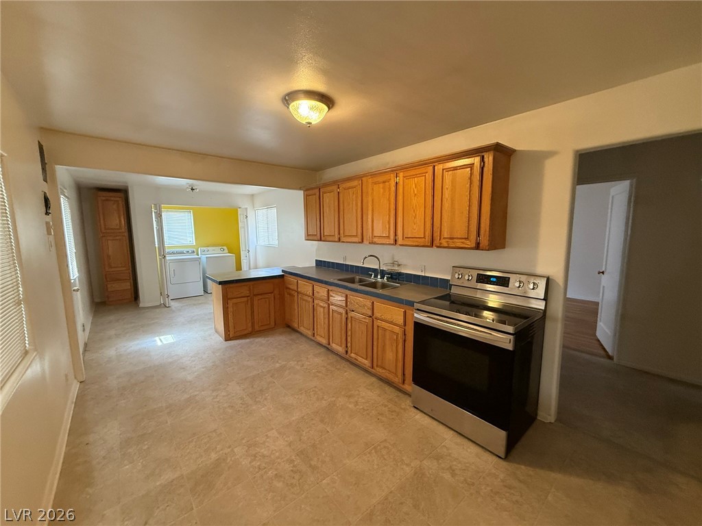 Photo 2 of 41 Elysium Drive