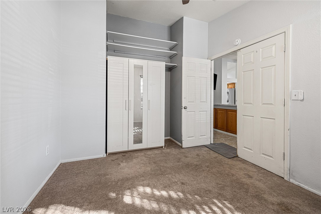 Photo 10 of 29, 2116 Twisted Oak Avenue