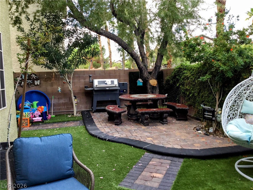 Photo 19 of 58, 9400 Melva Blue Court