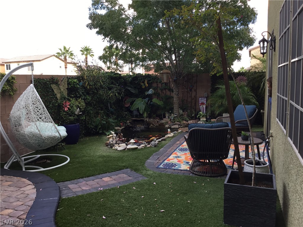 Photo 22 of 58, 9400 Melva Blue Court