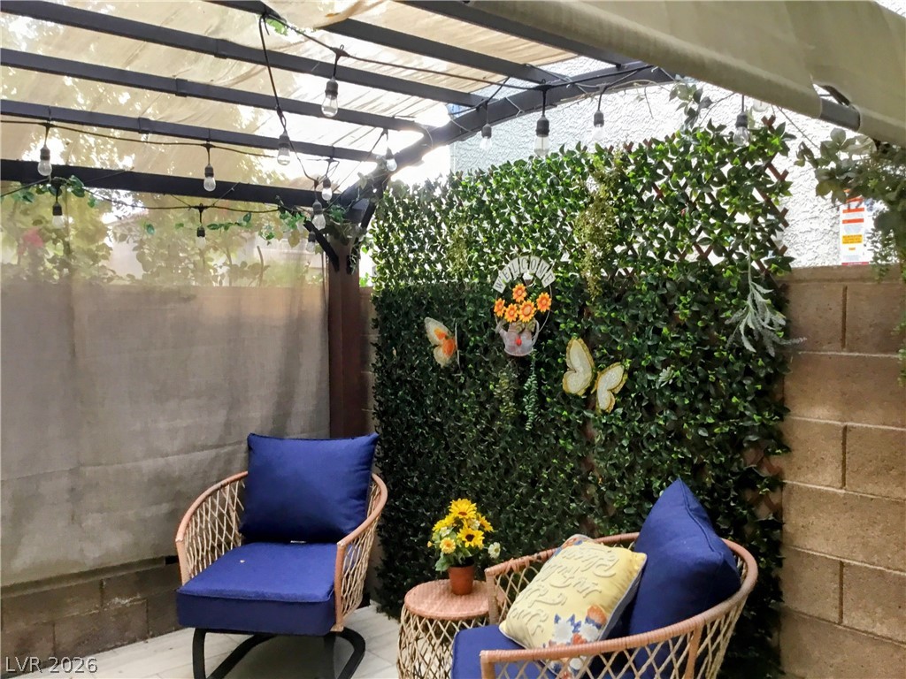 Photo 54 of 58, 9400 Melva Blue Court