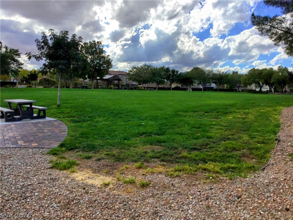 Photo 55 of 58, 9400 Melva Blue Court