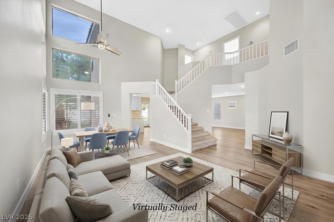 Photo 2 of 61 Tanglewood Drive