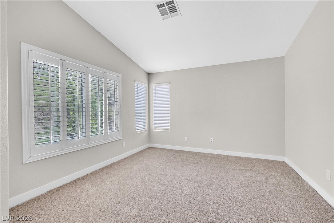 Photo 11 of 28, 61 Tanglewood Drive