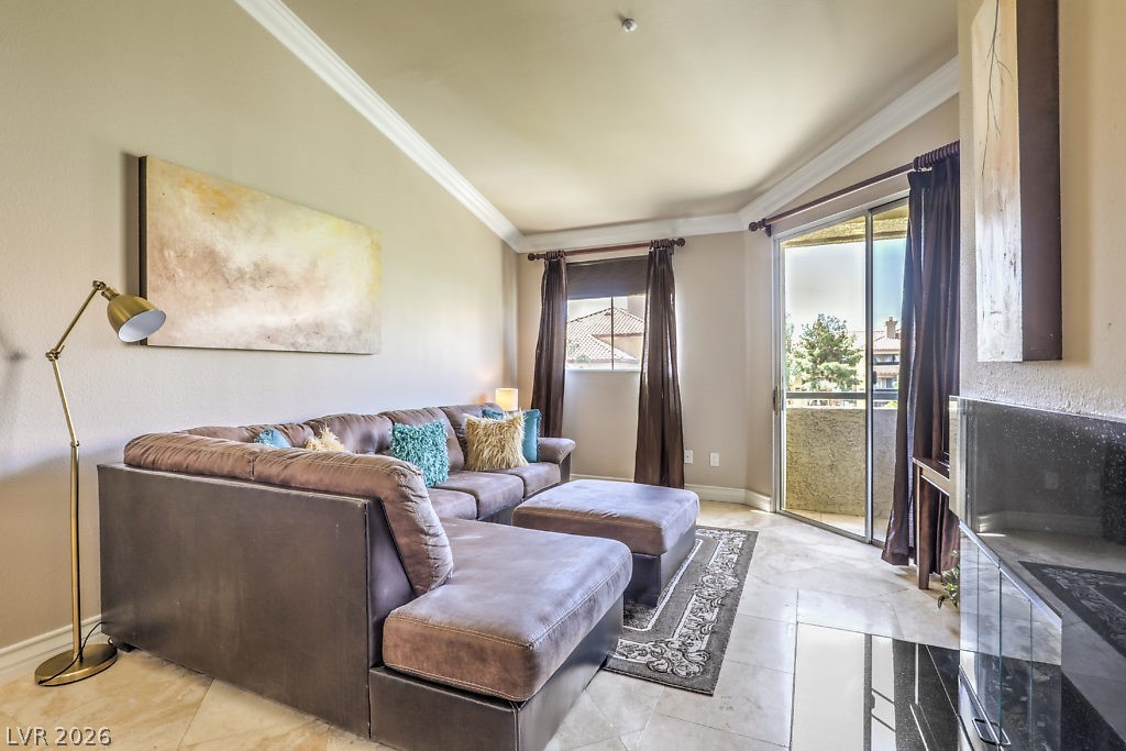 Photo 14 of 23, 260 E Flamingo Road #435