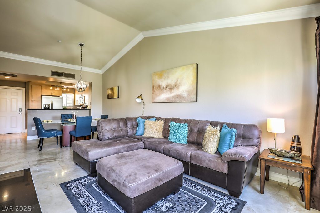 Photo 17 of 23, 260 E Flamingo Road #435