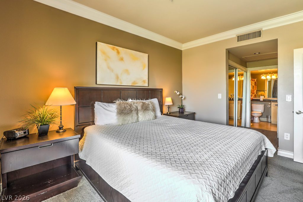 Photo 20 of 23, 260 E Flamingo Road #435