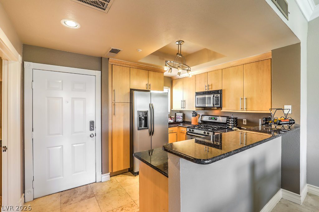 Photo 5 of 260 E Flamingo Road #435