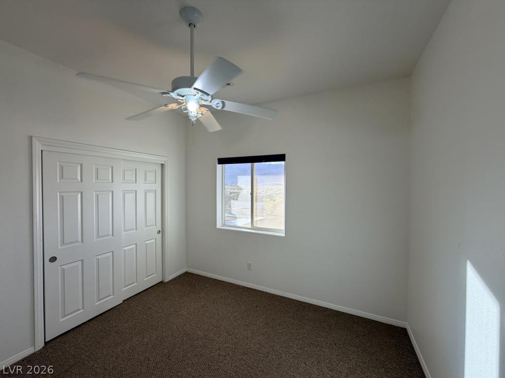 Photo 3 of 6551 Glencove Avenue