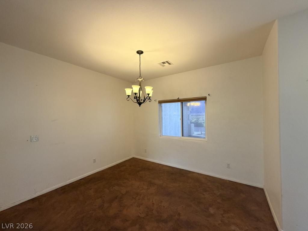 Photo 15 of 21, 6551 Glencove Avenue