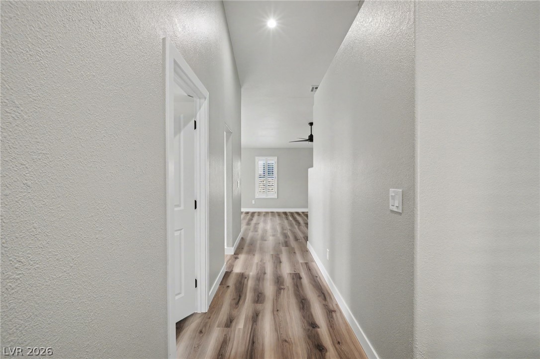 Photo 7 of 38, 3773 Point Sublime Street