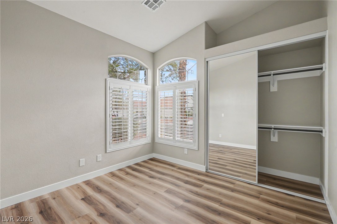 Photo 8 of 38, 3773 Point Sublime Street