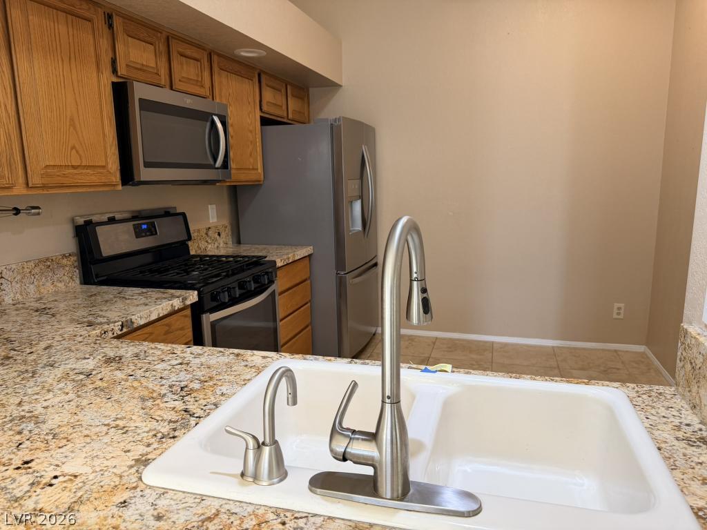 Photo 3 of 4913 Ocean Shores Way