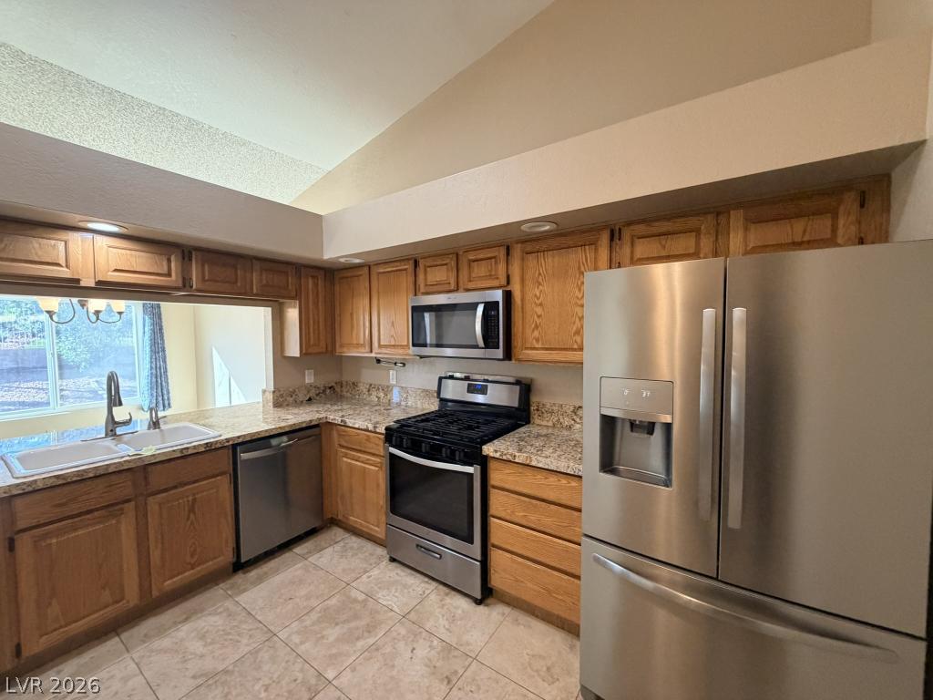 Photo 4 of 4913 Ocean Shores Way