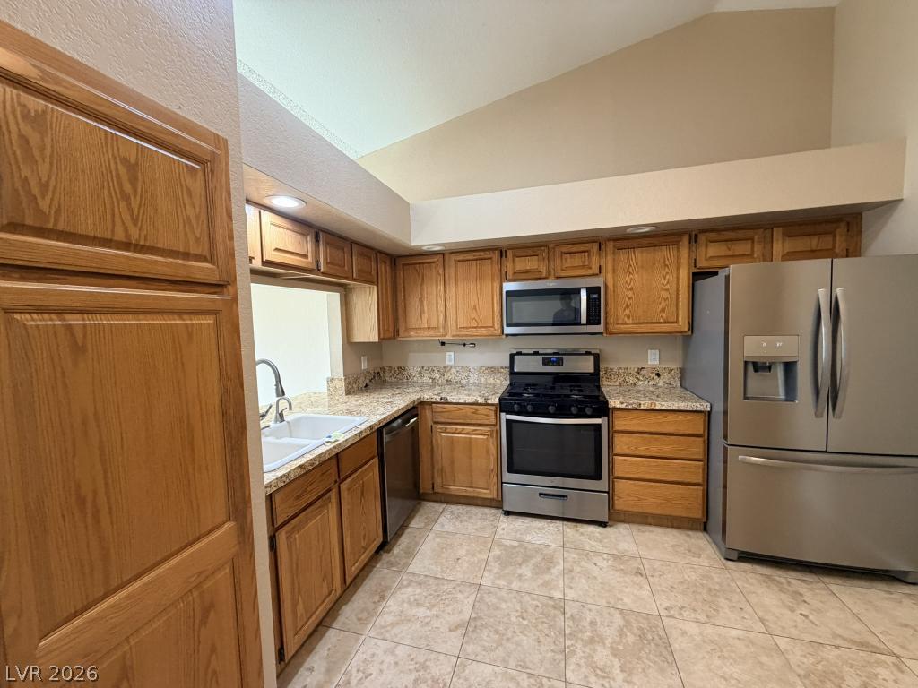 Photo 5 of 4913 Ocean Shores Way