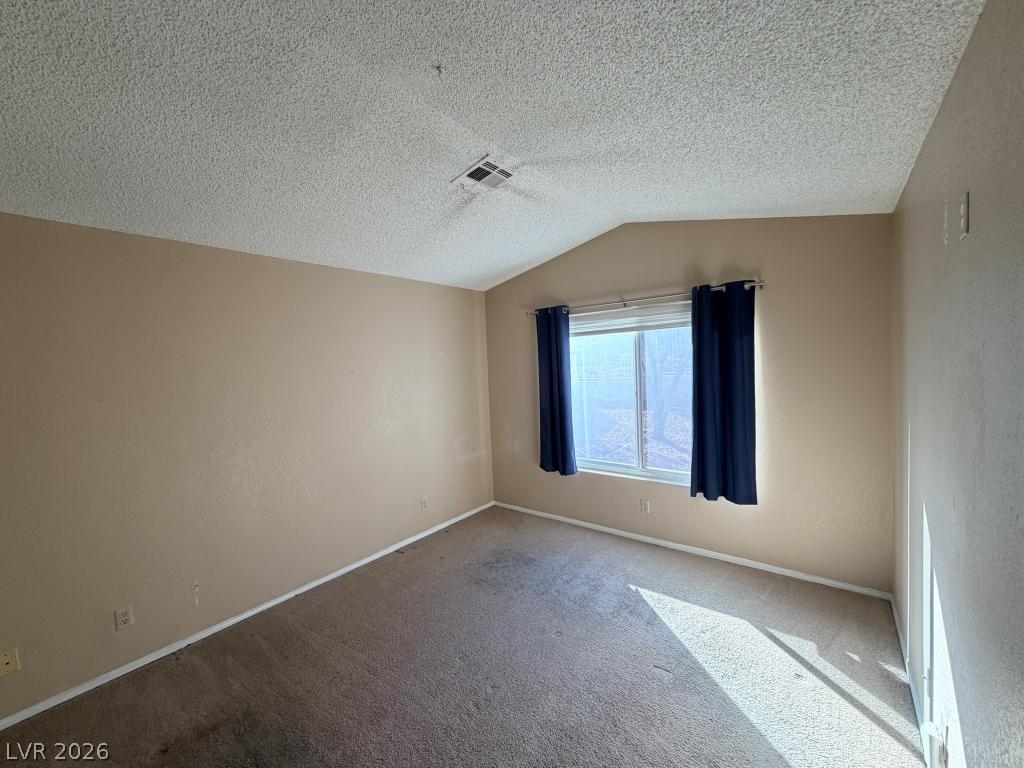 Photo 6 of 20, 4913 Ocean Shores Way