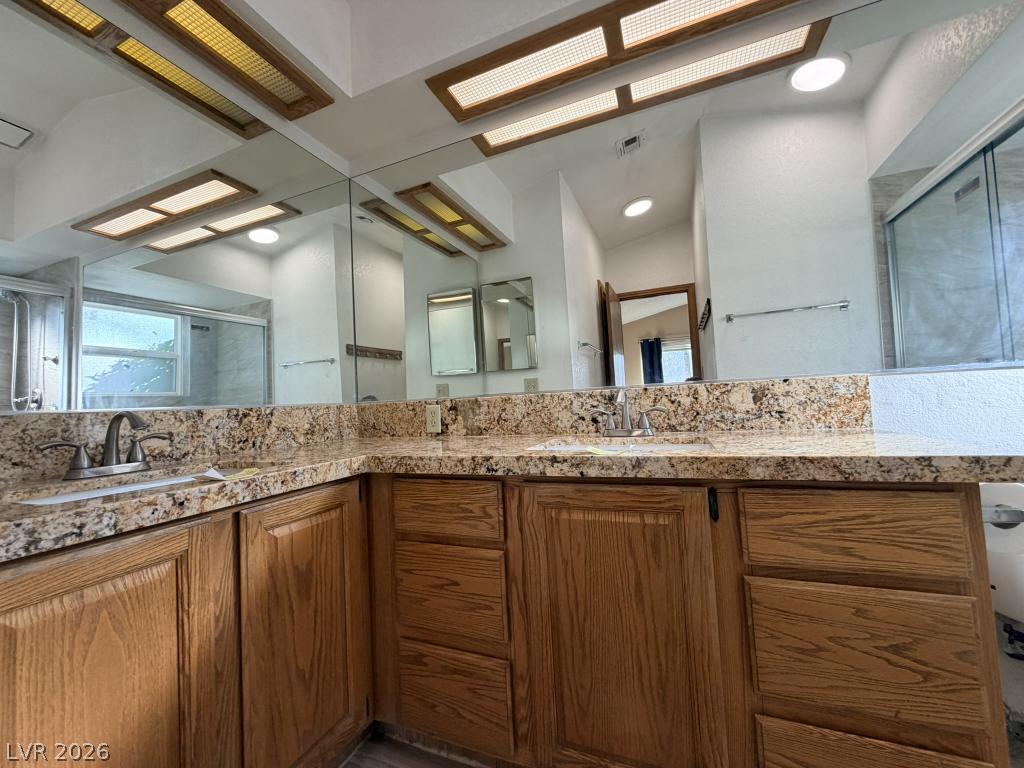 Photo 7 of 20, 4913 Ocean Shores Way