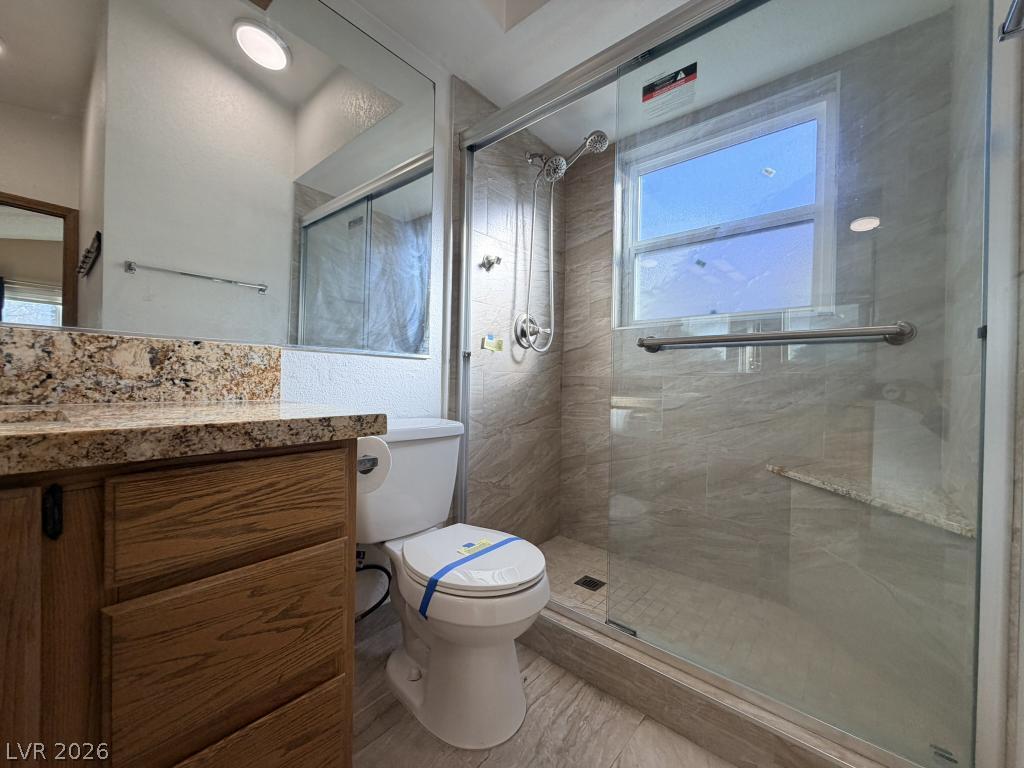 Photo 8 of 20, 4913 Ocean Shores Way