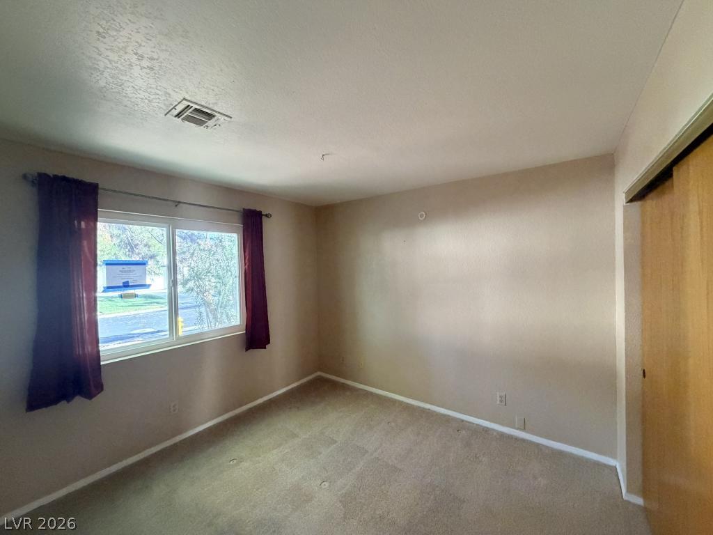 Photo 10 of 20, 4913 Ocean Shores Way