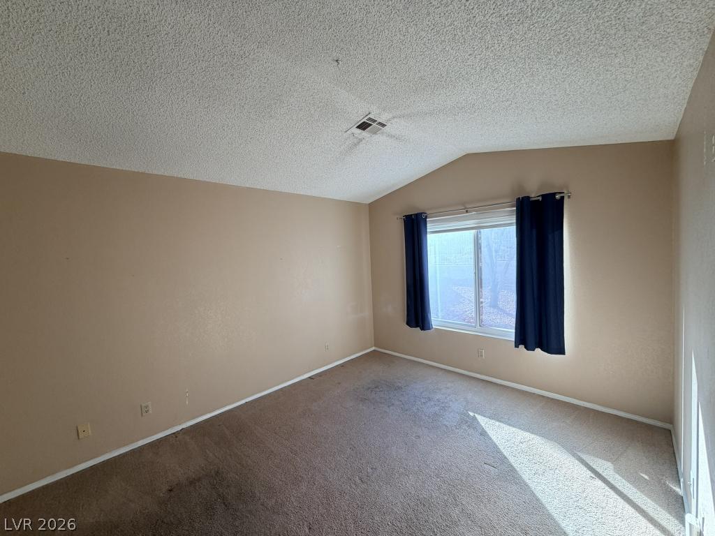 Photo 15 of 20, 4913 Ocean Shores Way