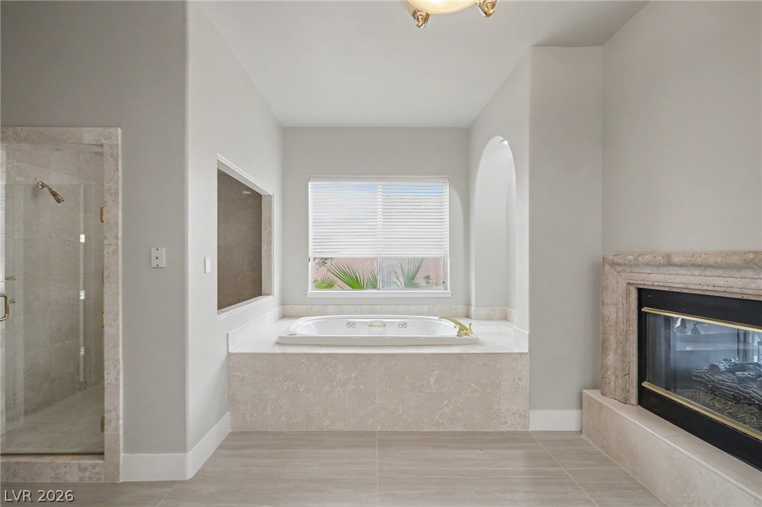 Photo 44 of 77, 27 Grand Miramar Drive