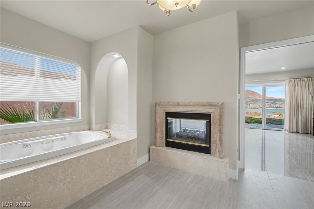 Photo 45 of 77, 27 Grand Miramar Drive