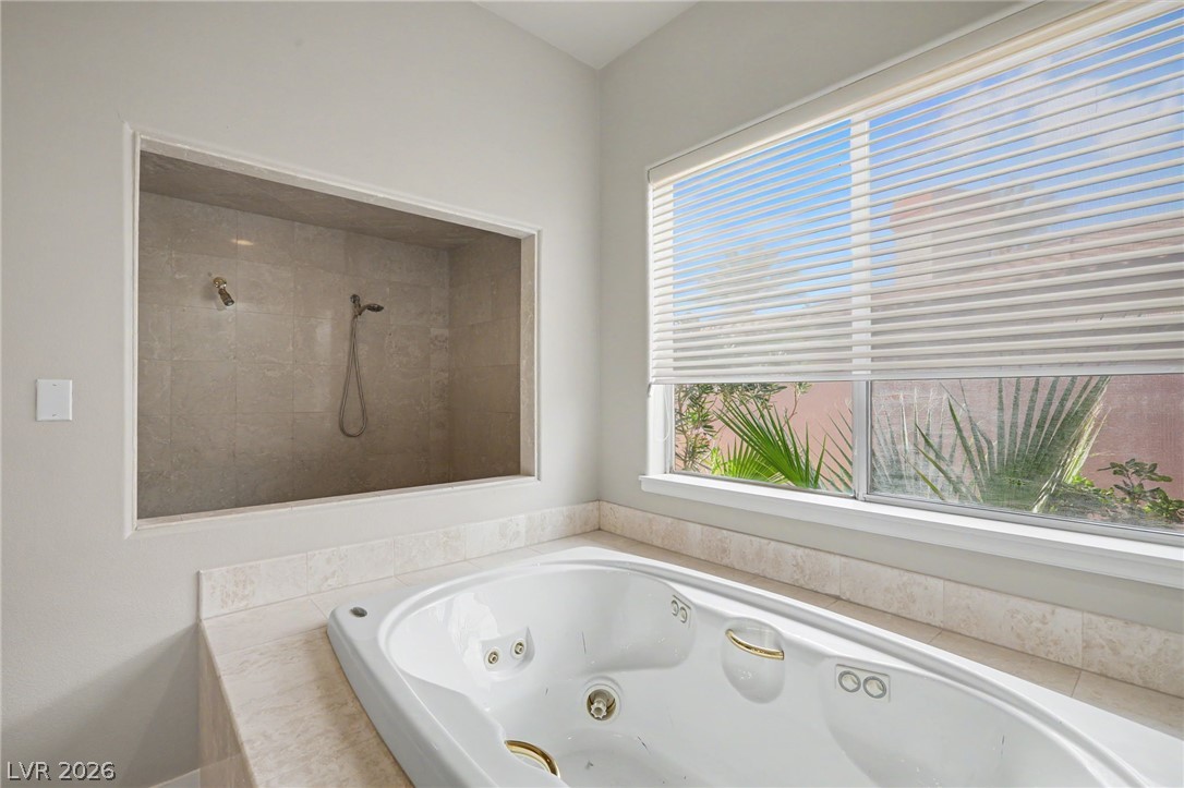 Photo 46 of 77, 27 Grand Miramar Drive
