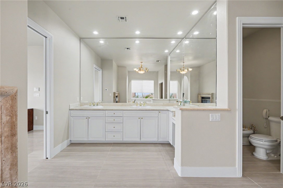 Photo 47 of 77, 27 Grand Miramar Drive