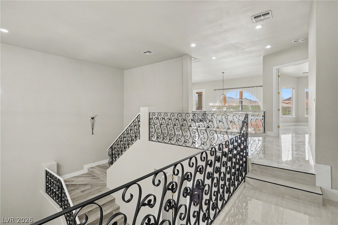 Photo 54 of 77, 27 Grand Miramar Drive