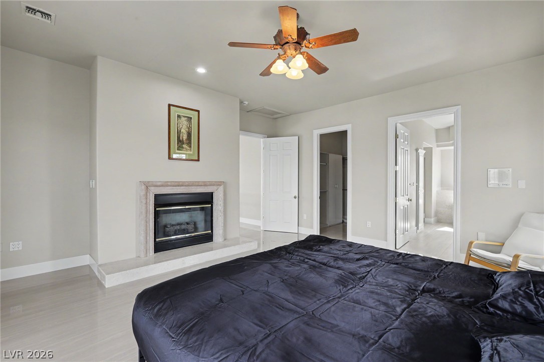 Photo 56 of 77, 27 Grand Miramar Drive
