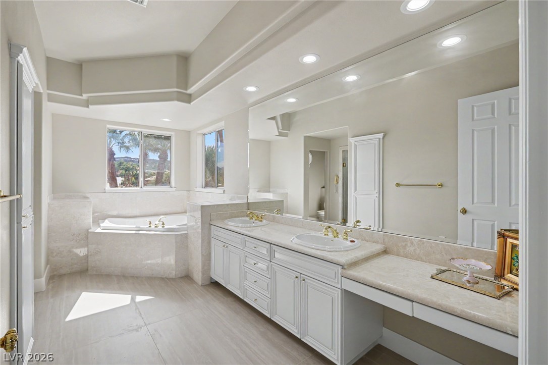 Photo 60 of 77, 27 Grand Miramar Drive