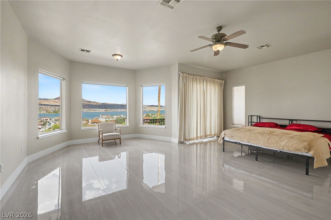Photo 63 of 77, 27 Grand Miramar Drive