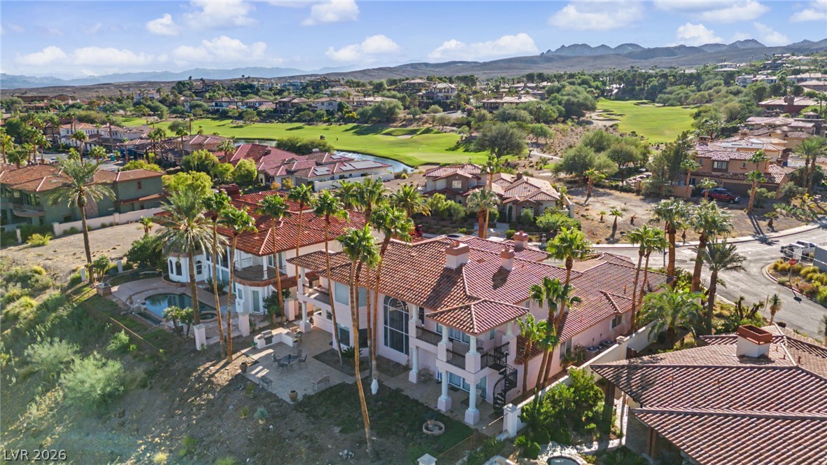 Photo 73 of 77, 27 Grand Miramar Drive