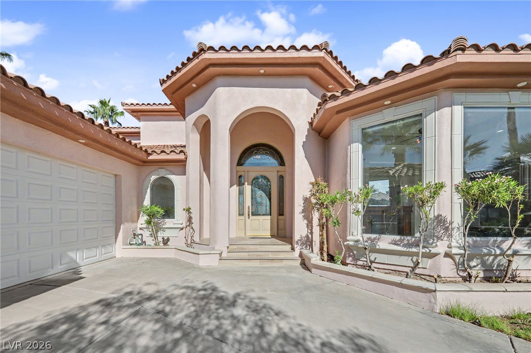 Photo 3 of 27 Grand Miramar Drive