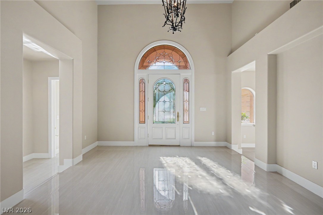 Photo 5 of 27 Grand Miramar Drive
