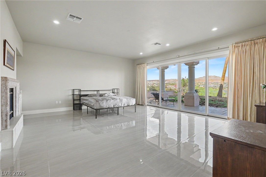 Photo 39 of 77, 27 Grand Miramar Drive