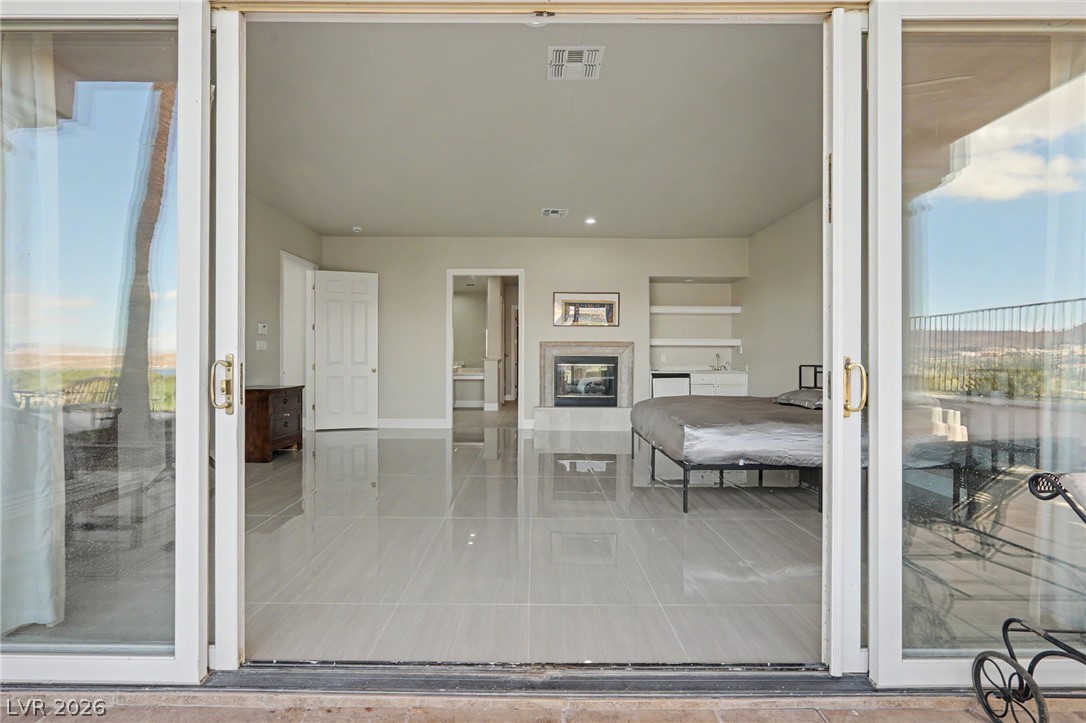 Photo 41 of 77, 27 Grand Miramar Drive