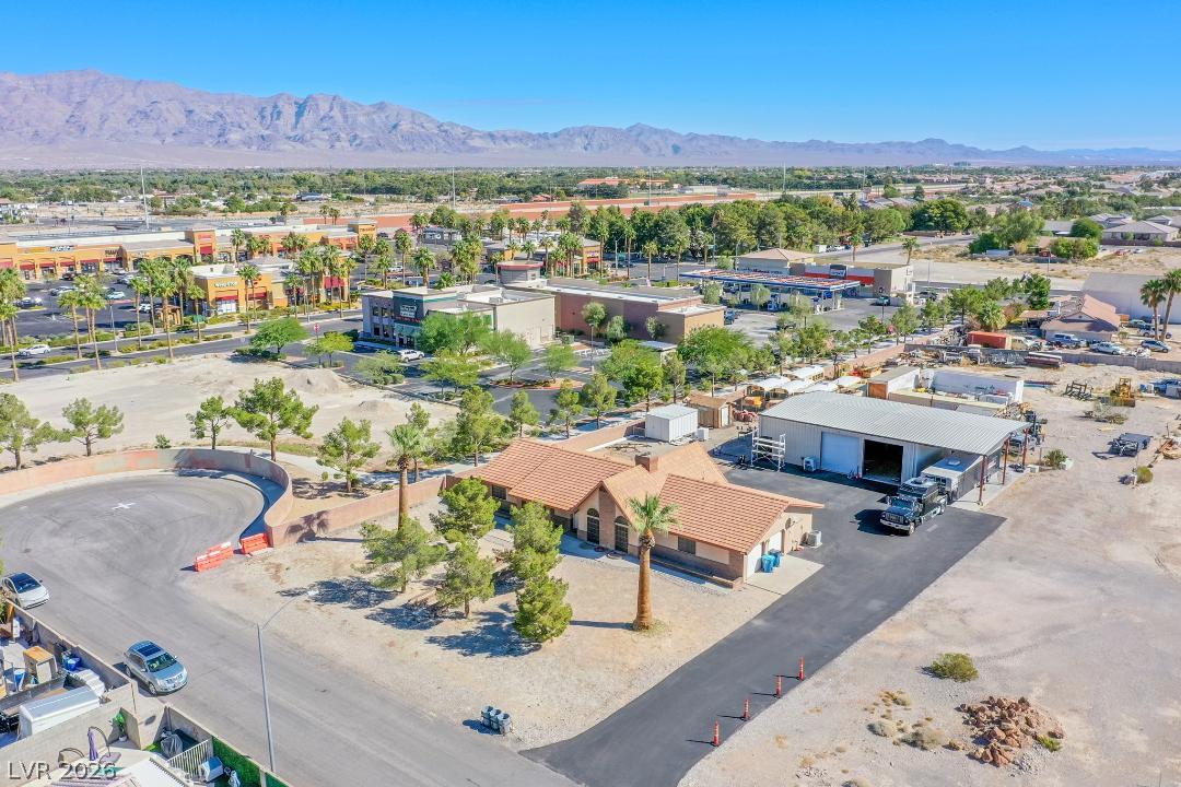 Photo 43 of 48, 6140 N Monte Cristo Way