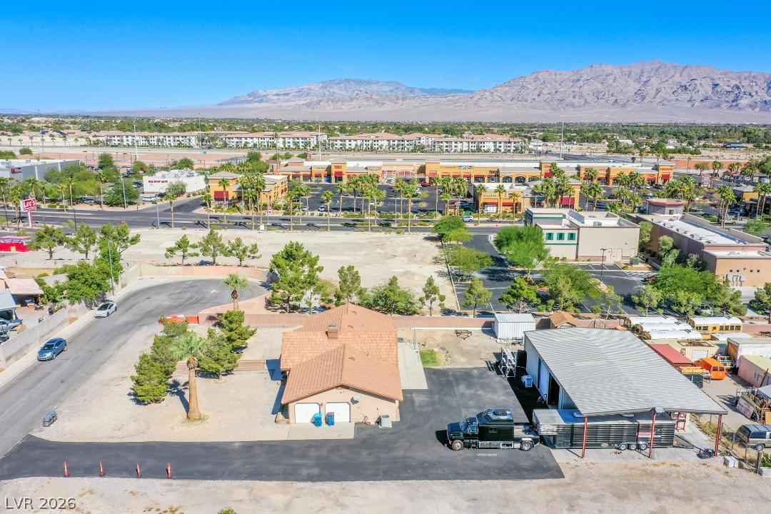 Photo 44 of 48, 6140 N Monte Cristo Way