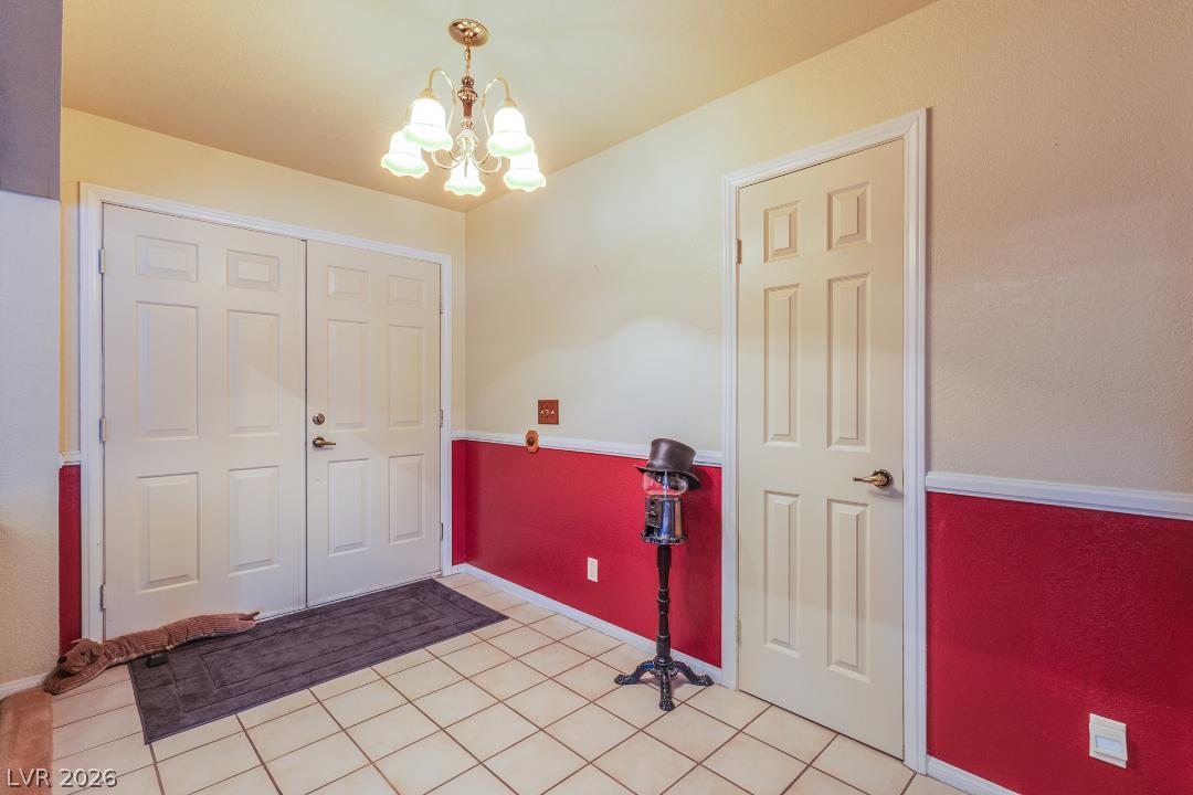 6140 N Monte Cristo Way, Las Vegas
