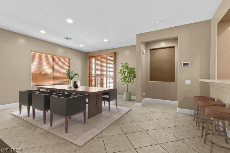 2627 Dirleton Place, Henderson