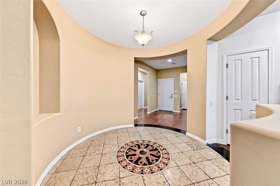 Photo 7 of 40, 2625 Bechamel Place