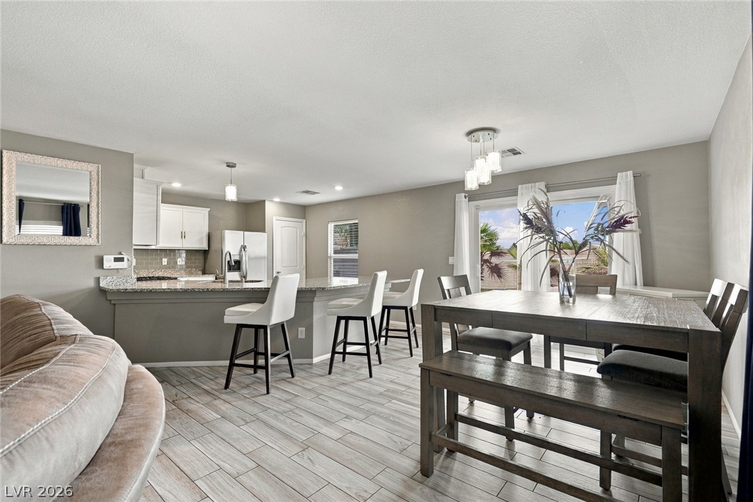Photo 15 of 40, 9088 Jade Vine Avenue