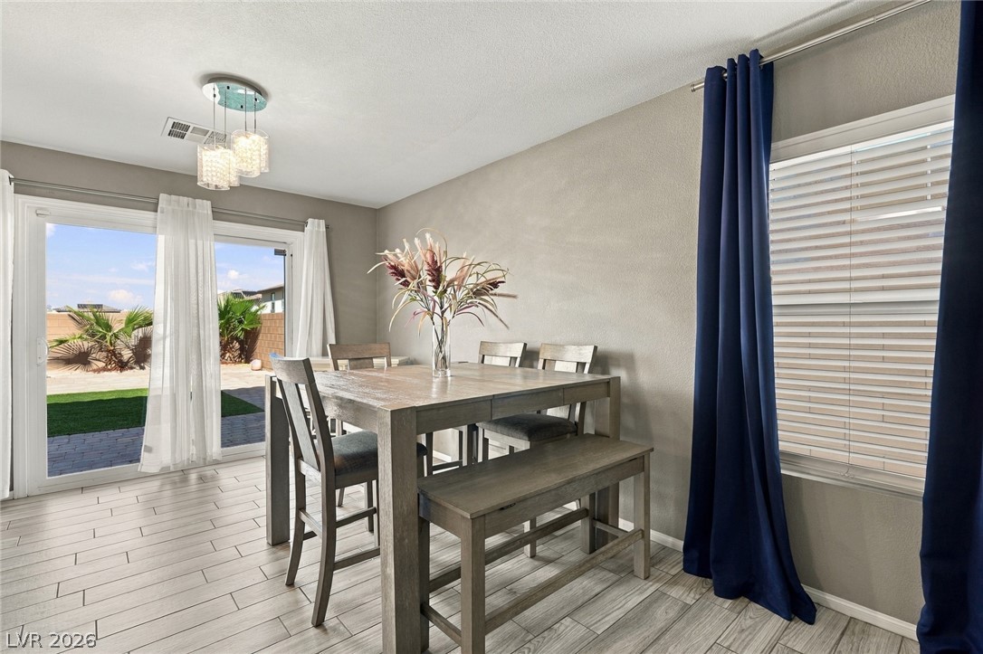 Photo 16 of 40, 9088 Jade Vine Avenue